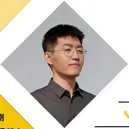 Reed 个人头像